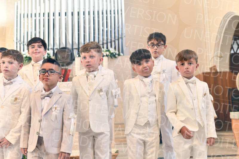Holy-Communion_1710