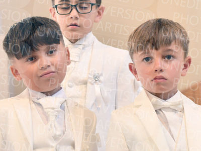 Holy-Communion_1711-1