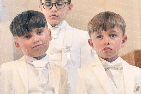Holy-Communion_1711-1
