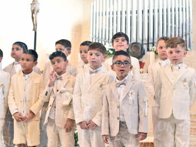 Holy-Communion_1712-1