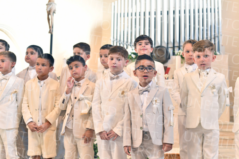 Holy-Communion_1712