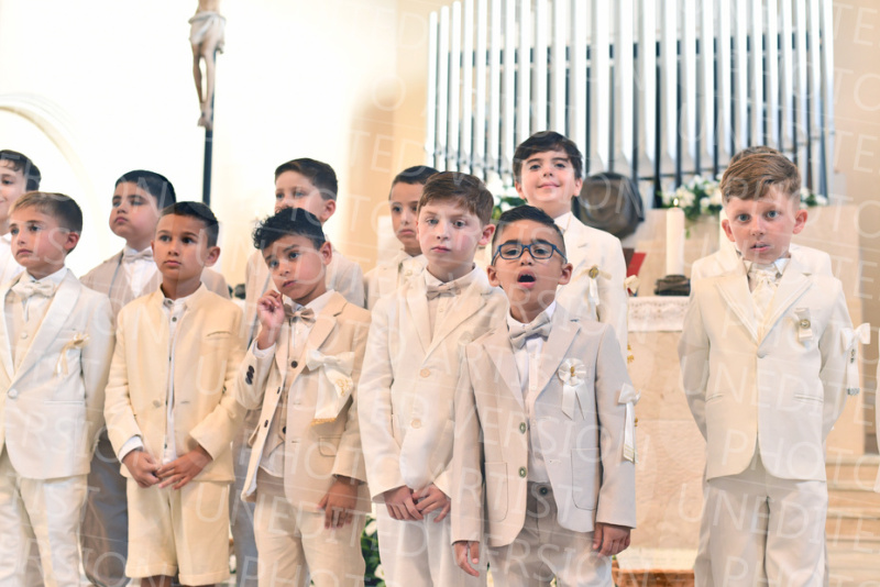 Holy-Communion_1713-1