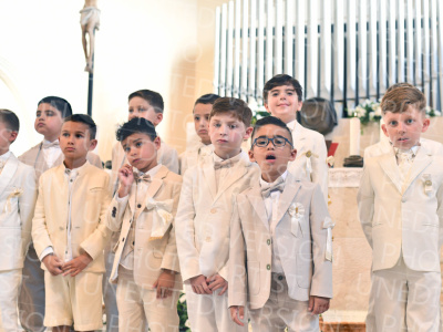 Holy-Communion_1713