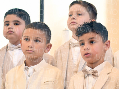 Holy-Communion_1714-1