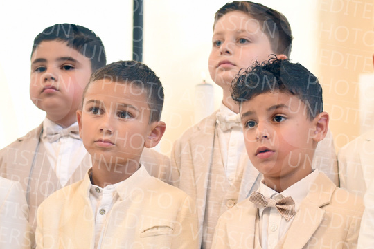 Holy-Communion_1714-1