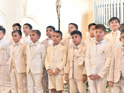 Holy-Communion_1715-1
