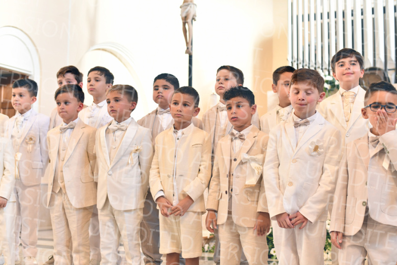 Holy-Communion_1715-1