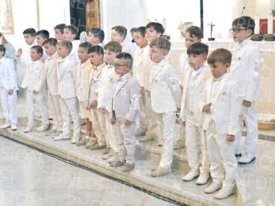 Holy-Communion_1716-1