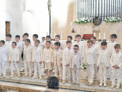 Holy-Communion_1717-1