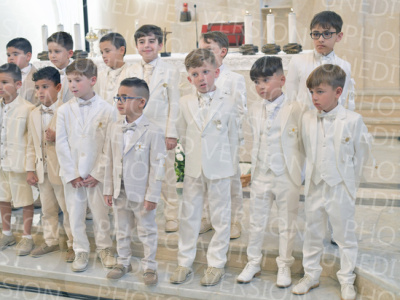 Holy-Communion_1718-1