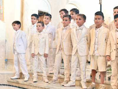 Holy-Communion_1719