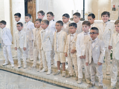 Holy-Communion_1720-1