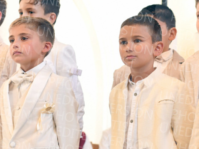 Holy-Communion_1721-1