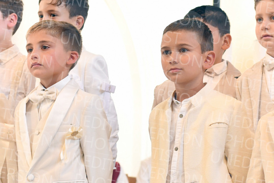 Holy-Communion_1721