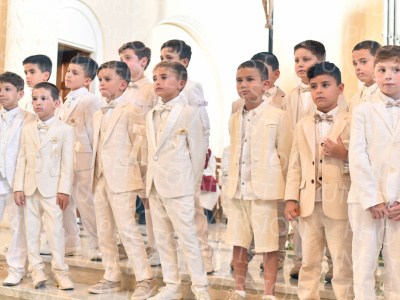 Holy-Communion_1722-1