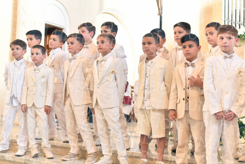 Holy-Communion_1722-1