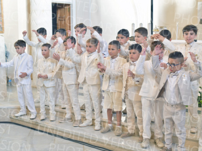 Holy-Communion_1723-1