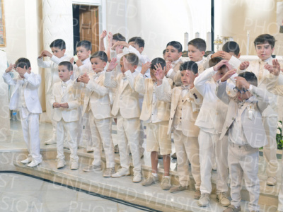 Holy-Communion_1724-1