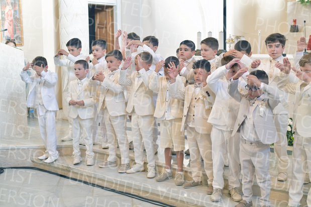 Holy-Communion_1724-1