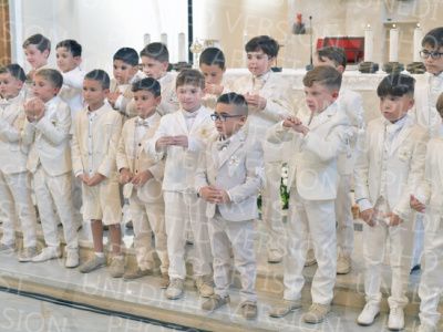 Holy-Communion_1725-1