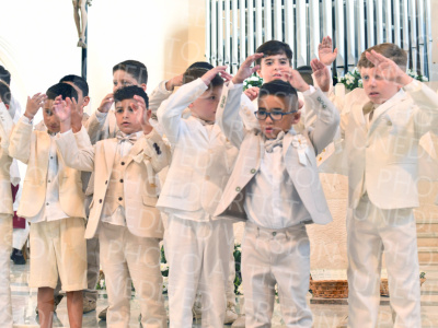 Holy-Communion_1726-1