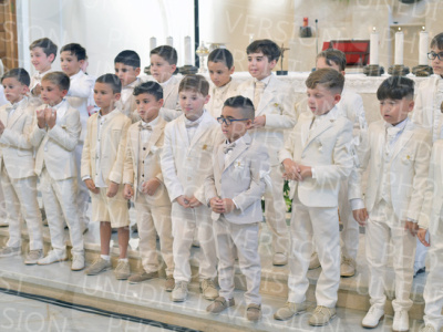 Holy-Communion_1727-1