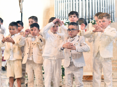 Holy-Communion_1728-1