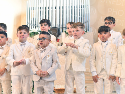 Holy-Communion_1729-1