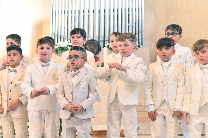 Holy-Communion_1729-1