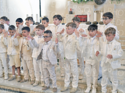 Holy-Communion_1730-1
