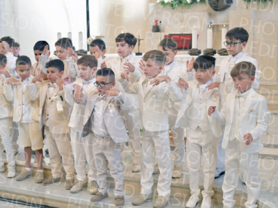 Holy-Communion_1731-1