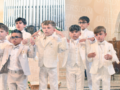 Holy-Communion_1732-1