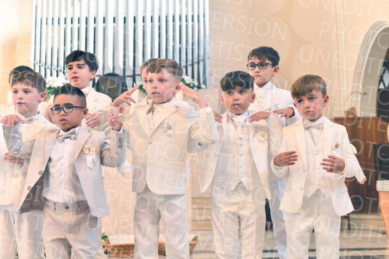 Holy-Communion_1732-1