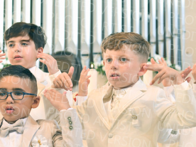 Holy-Communion_1733-1