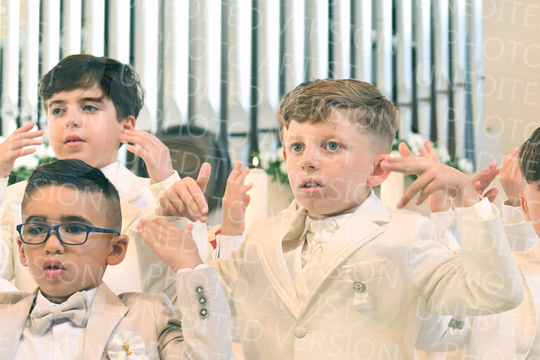Holy-Communion_1733-1