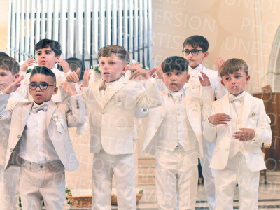 Holy-Communion_1734-1