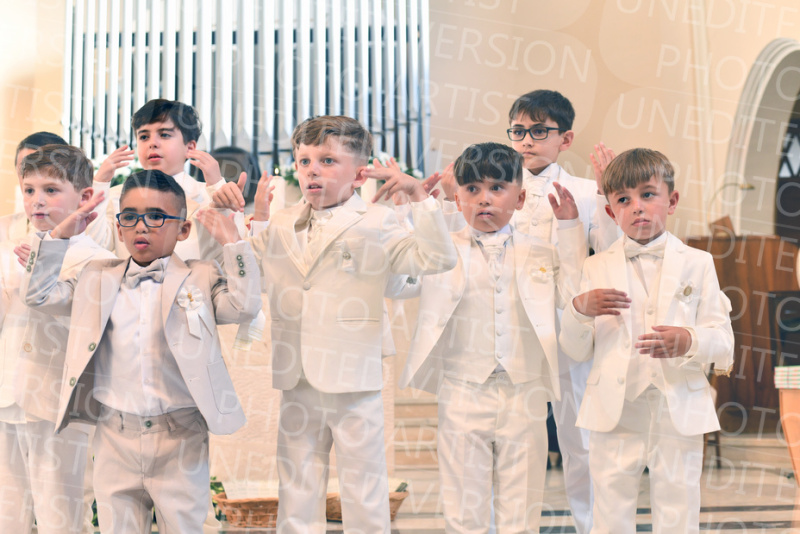 Holy-Communion_1734-1