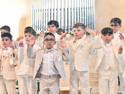 Holy-Communion_1736-1