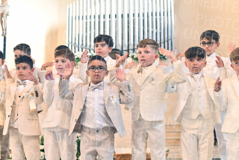 Holy-Communion_1736-1