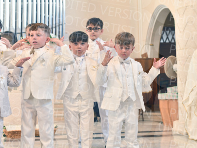 Holy-Communion_1737-1