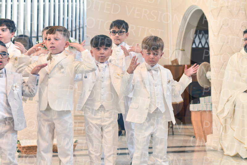 Holy-Communion_1737-1
