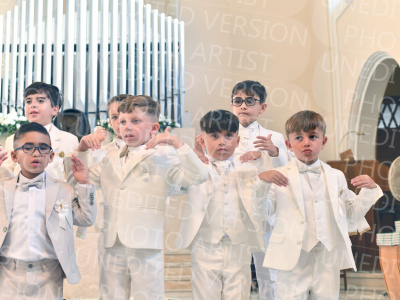 Holy-Communion_1738-1