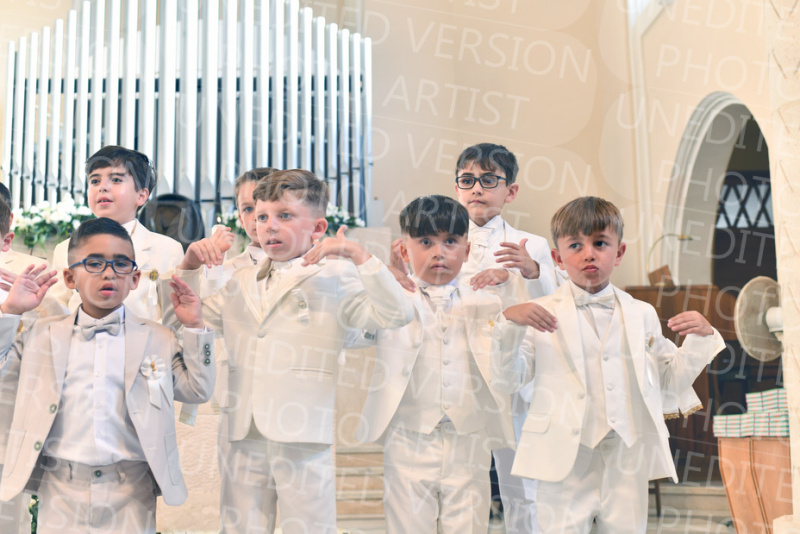 Holy-Communion_1738-1