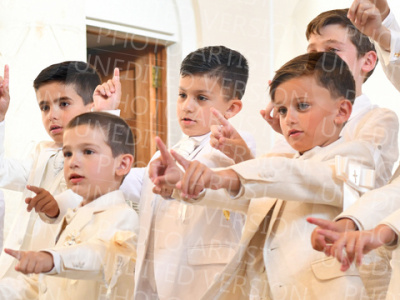 Holy-Communion_1739-1
