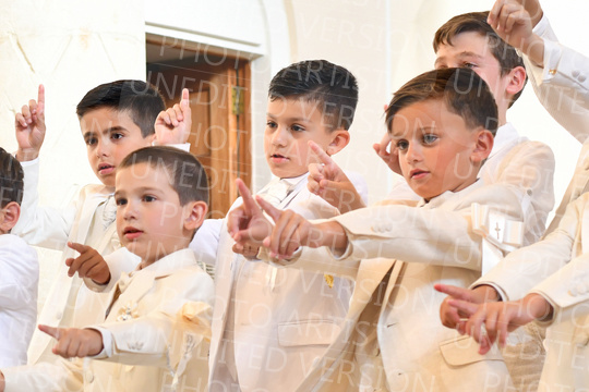 Holy-Communion_1739-1