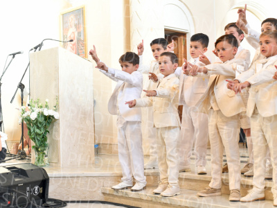 Holy-Communion_1740-1