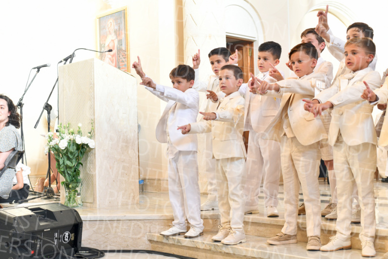 Holy-Communion_1740