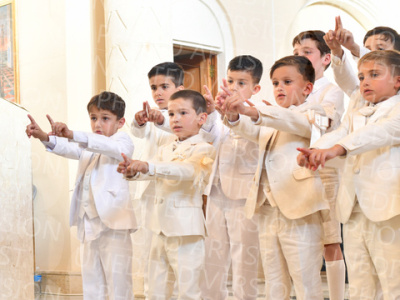 Holy-Communion_1741-1