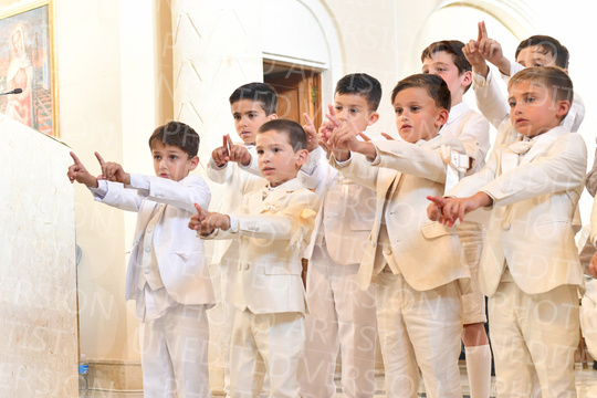 Holy-Communion_1741-1