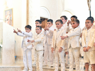 Holy-Communion_1742-1